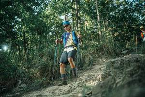 BIB: 
                            <button type="button" onclick="openModal(26040880)" class="btn btn-primary btn-sm float-right btn-popup" data-toggle="modal" data-target=".modal-high-quality">
                        <i class="fas fa-shopping-cart"></i> Add to Cart
                    </button>
                                            <button type="button" onclick="isThisMe(26040880, true)" class="btn btn-success btn-sm float-right btn-popup btn-isme hidden" data-toggle="tooltip" data-placement="bottom" title="นี่คือรูปของคุณใช่ไหม คลิกที่นี่เพื่อเอาเข้าอัลบั้ม">
                        <i class="fas fa-plus"></i> Add to album
                    </button>
                    <button type="button" onclick="isThisMe(26040880, false)" class="btn btn-warning btn-sm float-right btn-popup btn-isnotme hidden">
                        <i class="fas fa-ban"></i> Remove from album
                    </button>